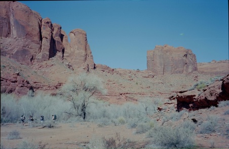 Enlarge photo 59