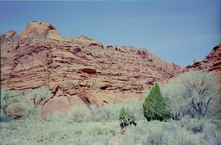 Enlarge photo 68