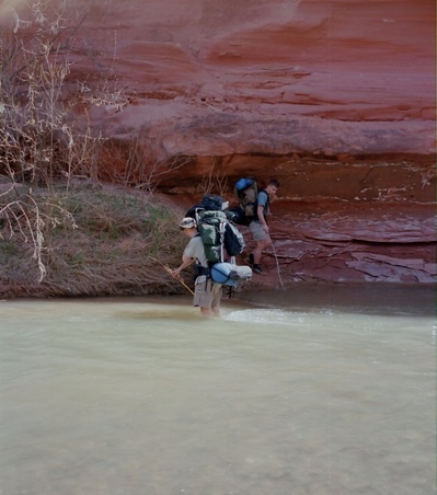 Enlarge photo 73