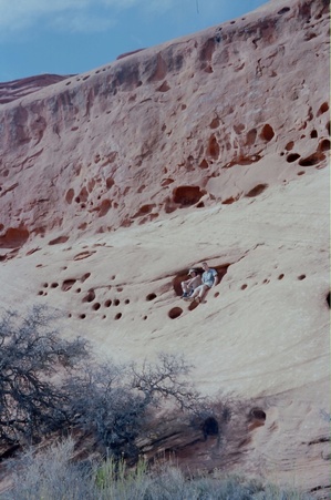 Enlarge photo 111