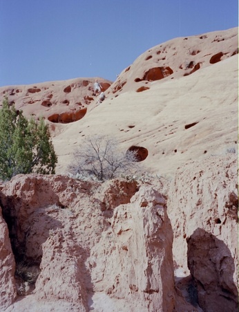 Enlarge photo 114