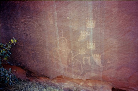 Enlarge photo 117