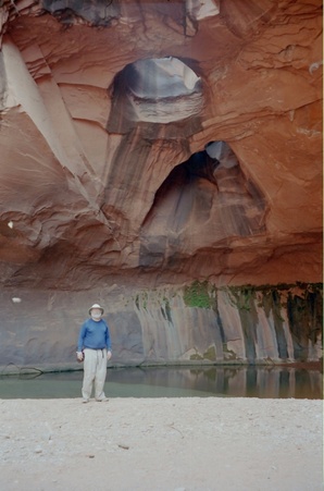 Enlarge photo 147