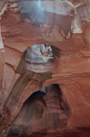 Enlarge photo 150
