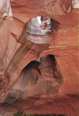 Enlarge photo 149