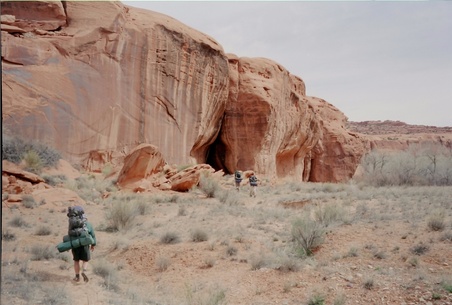 Enlarge photo 159
