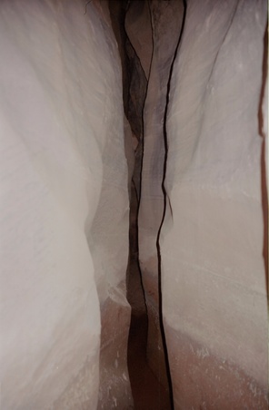 Enlarge photo 171