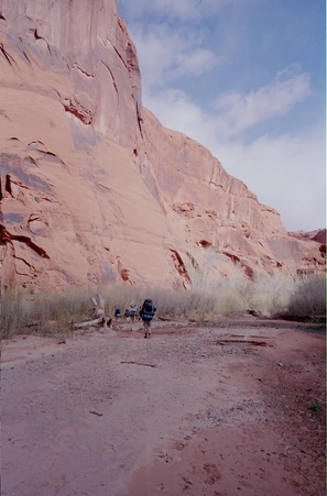 Enlarge photo 182