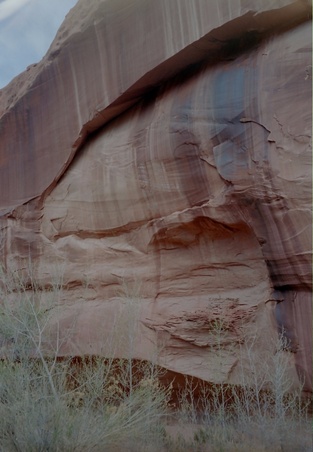 Enlarge photo 205