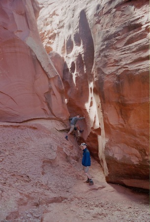 Enlarge photo 210