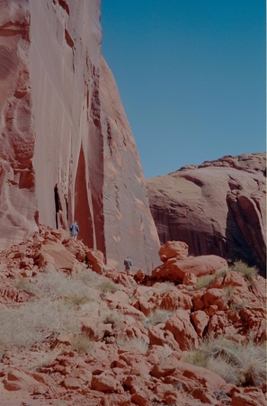 Enlarge photo 221