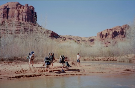 Enlarge photo 64