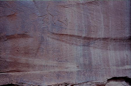 Enlarge photo 160
