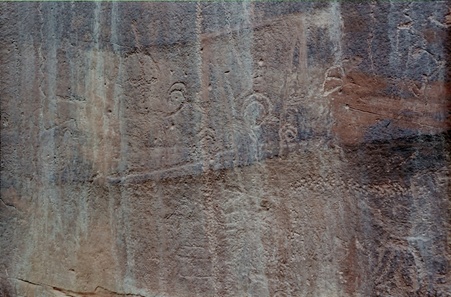 Enlarge photo 161
