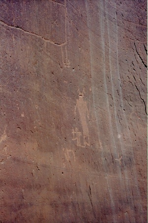 Enlarge photo 225