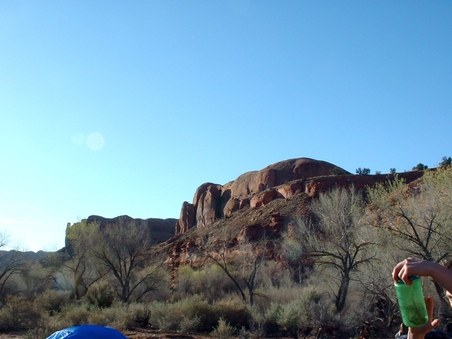 Enlarge photo 52