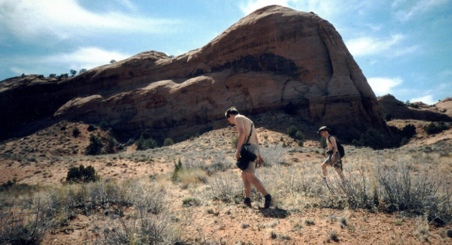 Enlarge photo 89