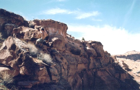 Enlarge photo 90