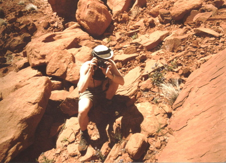 Enlarge photo 91