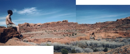 Enlarge photo 96