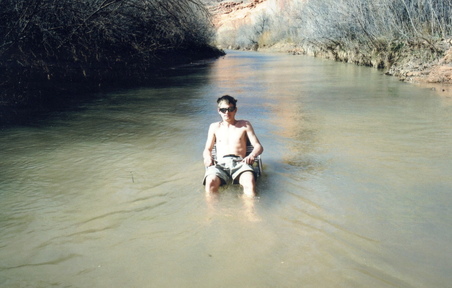 Enlarge photo 105