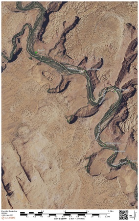 Enlarge photo 47