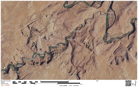 Enlarge photo 199