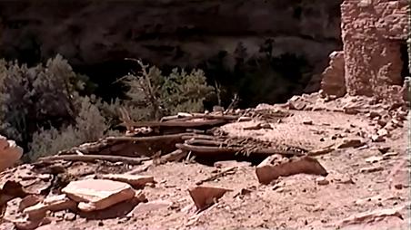 Enlarge MPEG4 114