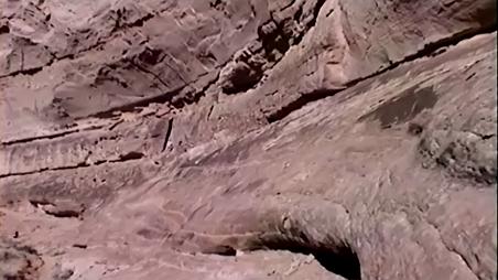Enlarge MPEG4 81