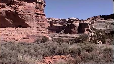 Enlarge MPEG4 97