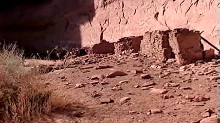 Enlarge MPEG4 147