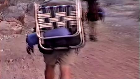 Enlarge MPEG4 155