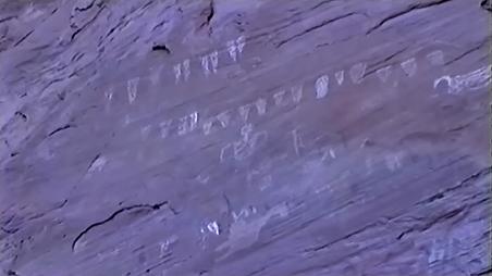 Enlarge MPEG4 171