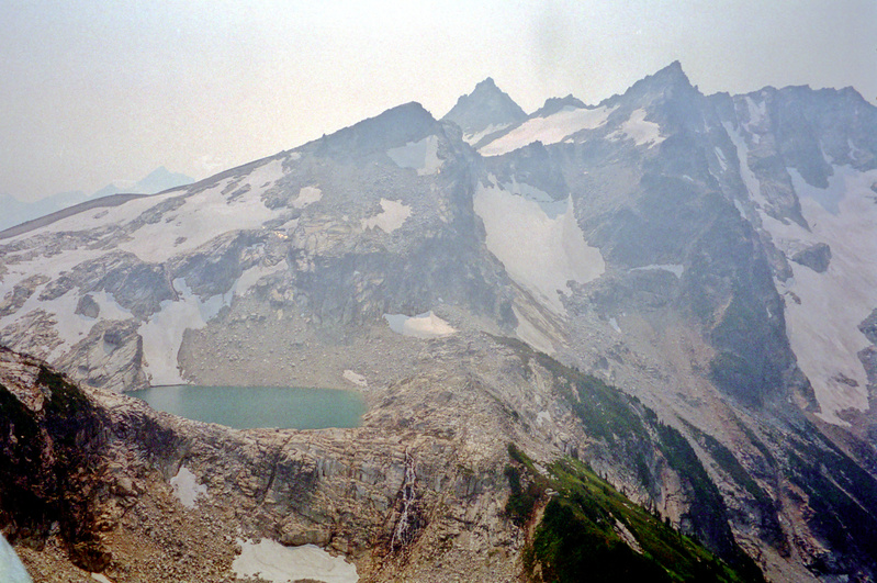 View Original Image