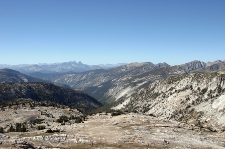 Enlarge photo 51
