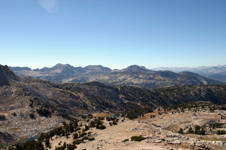 Enlarge photo 52