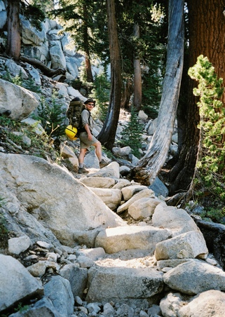 Enlarge photo 4