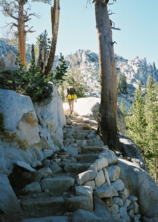 Enlarge photo 7