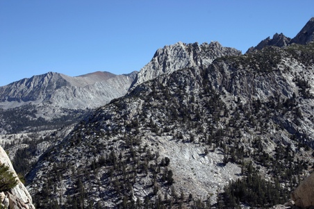 Enlarge photo 10