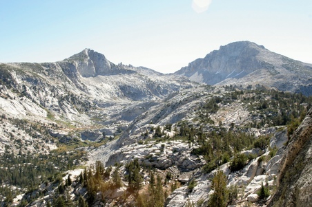 Enlarge photo 11