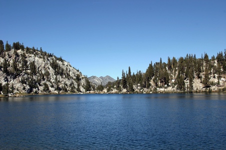 Enlarge photo 23