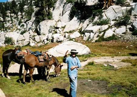 Enlarge photo 27