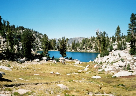 Enlarge photo 28