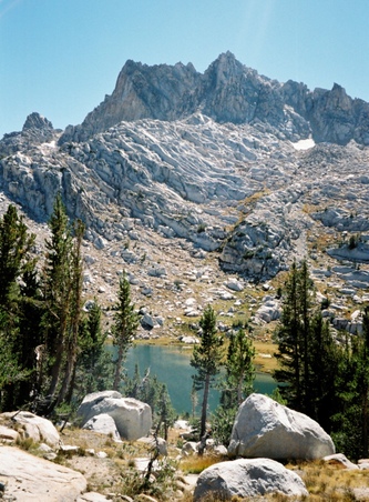 Enlarge photo 31