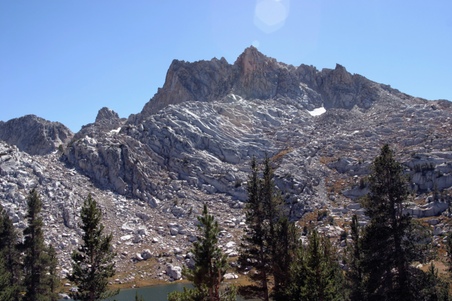 Enlarge photo 32