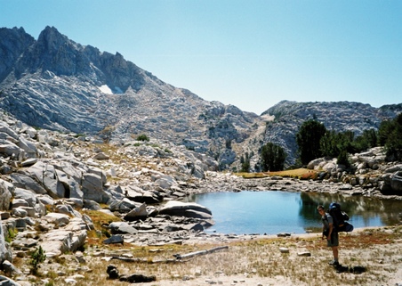 Enlarge photo 33