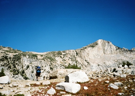 Enlarge photo 35