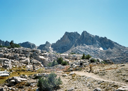 Enlarge photo 36