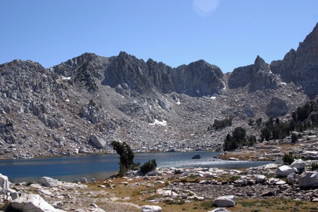 Enlarge photo 37