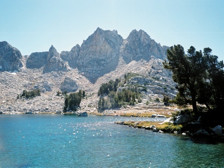 Enlarge photo 39
